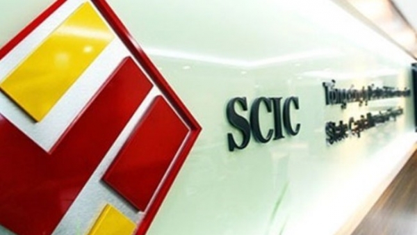 SCIC bán 985 tỷ đồng ‘vốn’, thu về 2.817 tỷ đồng ‘thật’