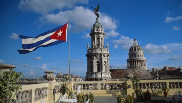 Thách thức của Cuba: Hơn 1 tỷ USD nợ thương mại chưa trả