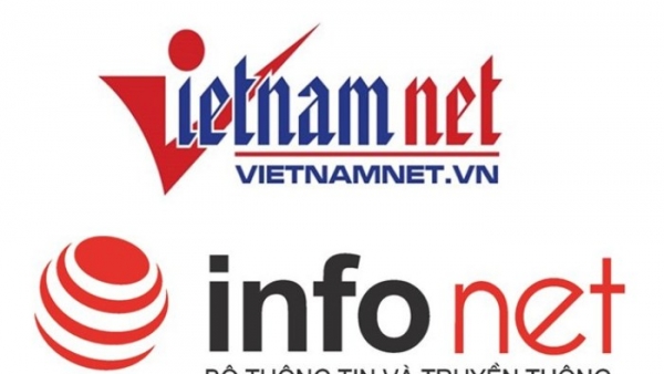 Quy hoạch báo chí: Sáp nhập báo điện tử Vietnamnet với Báo Bưu điện Việt Nam