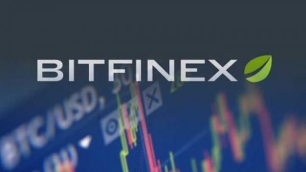 Giá tiền ảo hôm nay (3/5): Sau khi lỗ gần 1 tỷ USD, Bifinex sắp IEO trị giá 1 tỷ USD