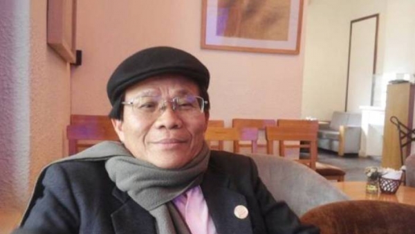 TS Đinh Hoàng Thắng: ‘Chuyến thăm Việt Nam của Ngoại trưởng Mike Pompeo là rất quan trọng’