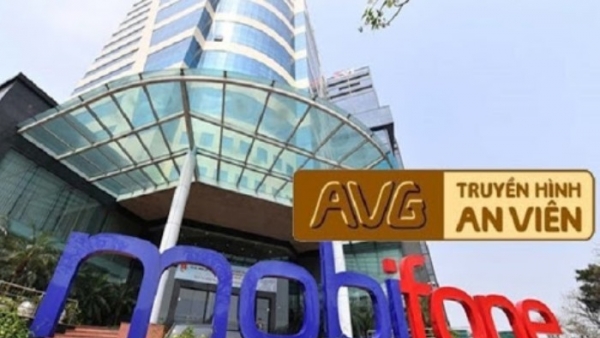 Xét xử phúc thẩm vụ MobiFone mua AVG vào ngày 13/4