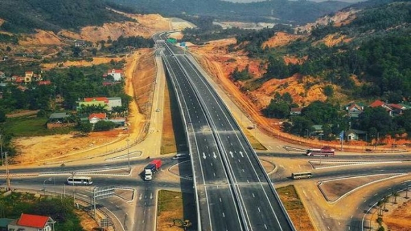 Cao tốc Khánh Hòa – Buôn Ma Thuột dự kiến khởi công trước ngày 30/6/2023