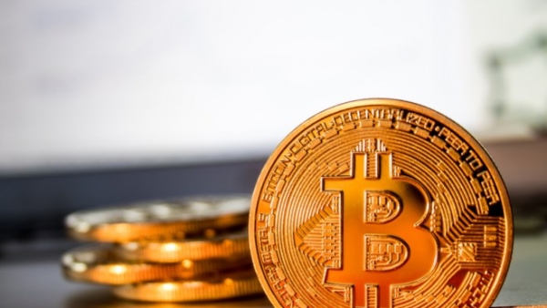 Giá bitcoin hôm nay 23/11: Bitcoin sẽ đạt ít nhất 11.500 USD vào giữa năm 2018?