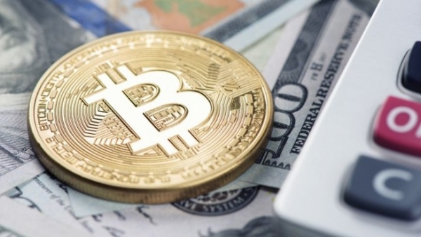 Giá tiền ảo hôm nay (13/8): Bitmain đang nắm giữ tới 500 triệu USD Bitcoin Cash