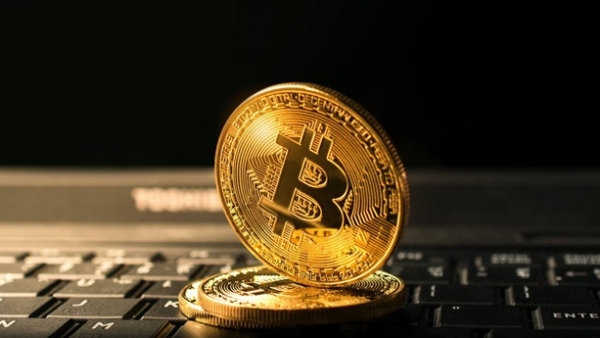 Giá tiền ảo hôm nay (9/8): Lý do Bitcoin sẽ không tăng trong năm 2018