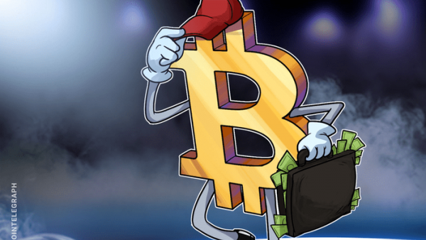 Giá tiền ảo hôm nay (6/10): Nhà đầu tư tổ chức dần 'quên' Bitcoin