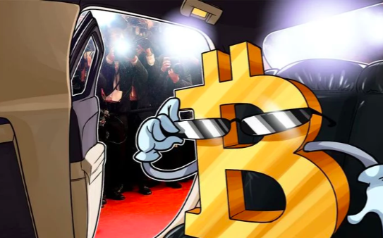 Giá tiền ảo hôm nay (14/5): Lý giải nguyên nhân Bitcoin chạm mốc 8.000 USD