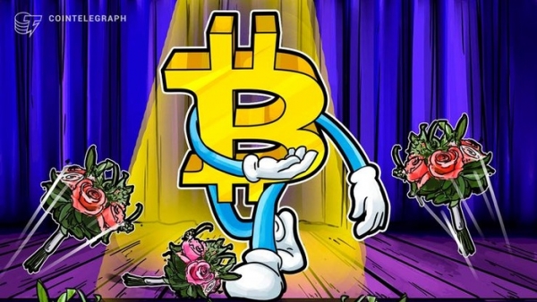 Giá tiền ảo hôm nay (3/7): Giá Bitcoin tăng gấp gần 5 lần nhưng có tới 60% lượng Bitcoin không hề di chuyển