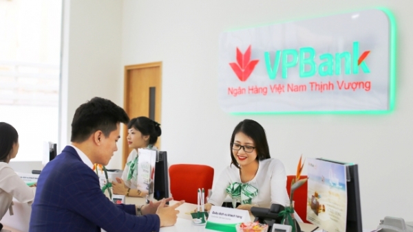 The Asian Banker viết về cuộc chiến khốc liệt trong phân khúc ngân hàng bán lẻ Việt Nam