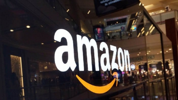 Amazon hé lộ mục đích thực sự khi đến Việt Nam