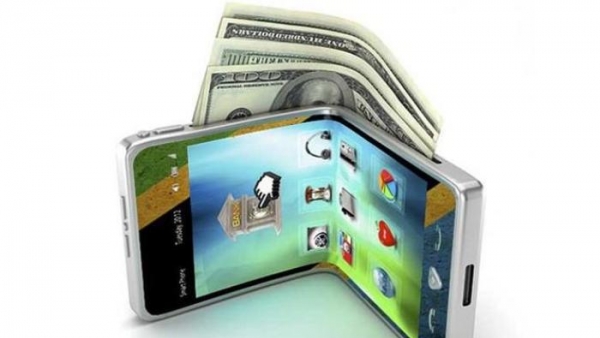 VNPT và Viettel đã sẵn sàng triển khai Mobile Money
