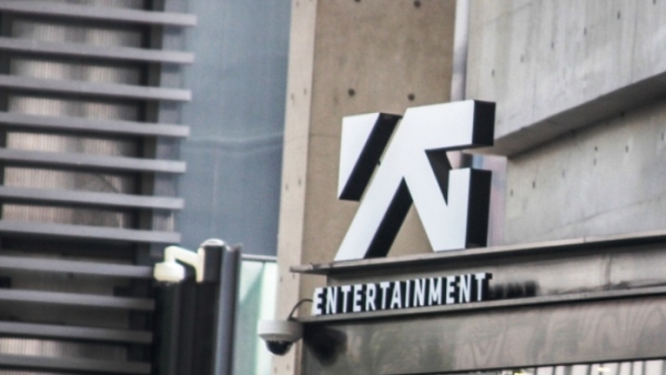 Công ty giải trí YG của Hàn Quốc bị điều tra trốn thuế