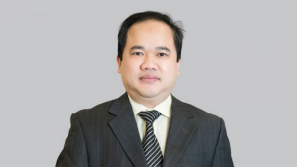 Chủ tịch Masan Consumer làm CEO công ty vận hành chuỗi VinMart, VinMart+