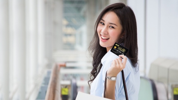 SHB triển khai mở rộng ưu đãi trả góp lãi suất 0% bằng thẻ tín dụng tại các điểm chấp nhận thẻ