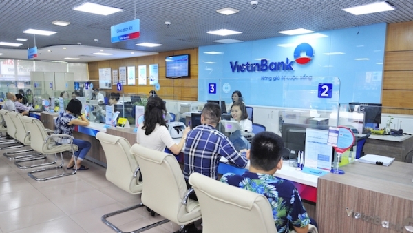 VietinBank nâng cao chất lượng tín dụng, đảm bảo hoạt động an toàn, hiệu quả
