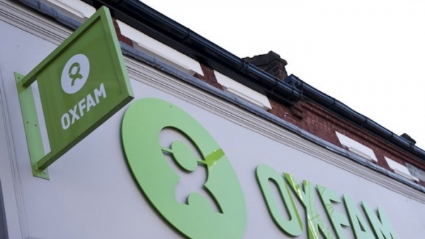 Oxfam bình luận gì về việc EU sửa đổi danh sách đen 'thiên đường thuế'?
