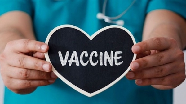 MobiFone triển khai 2 gói data ủng hộ quỹ vaccine phòng Covid-19