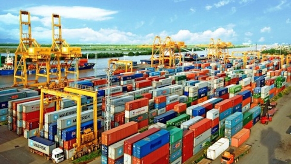 Bộ Công Thương đề nghị giảm phí lưu container, lưu kho, bãi hàng hóa cho doanh nghiệp