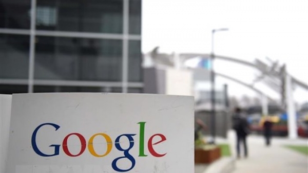Hồ sơ kiện Google: Lần đầu tiên 'bóc tách' doanh thu từ Play Store