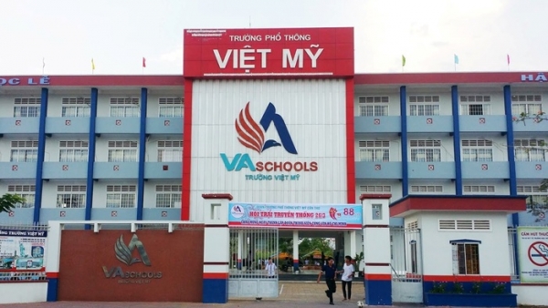 Sài Gòn Viễn Đông (SVT) dự kiến phát hành hơn 3,47 triệu cổ phiếu để chia cổ tức, tỷ lệ 30%