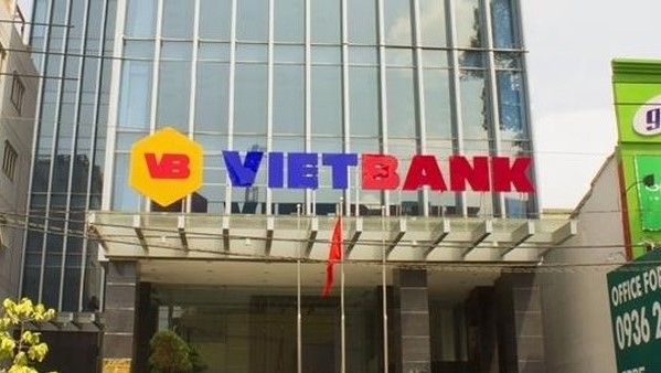 VietBank được chấp thuận tăng vốn điều lệ thêm hơn 1.000 tỷ đồng