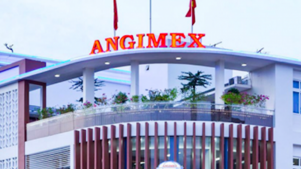 Sau kế hoạch thoái sạch vốn công ty con, Angimex tiếp tục muốn giải thể thêm 1 thành viên