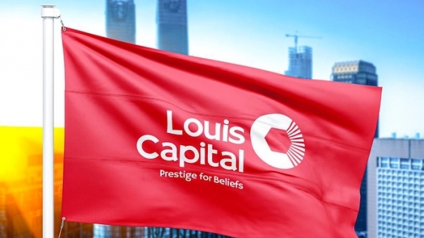 Louis Capital (TGG) vẫn chưa thể thông qua việc miễn nhiệm loạt lãnh đạo và đổi tên công ty