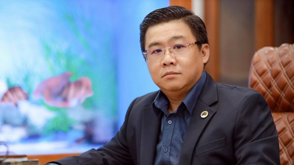 TS Nguyễn Khắc Quốc Bảo: 'Dư địa quá hẹp  để hỗ trợ vài chục tỷ USD'
