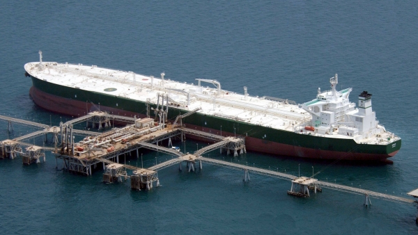 Chính thức tạm giữ 13.000 tấn xăng RON 92 nhập lậu từ Singapore