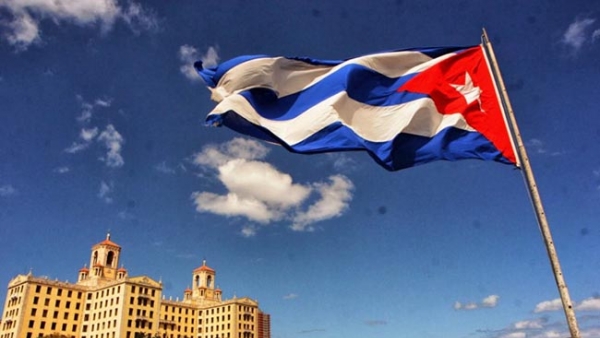 Cuba bắt đầu bàn tới 'tích lũy tư bản' và 'sở hữu tư nhân'