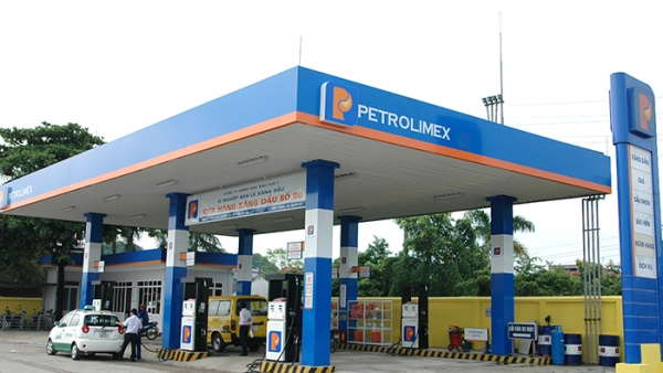 Petrolimex muốn bán bớt vốn nhà nước, lấy tiền đầu tư loạt 'đại' dự án