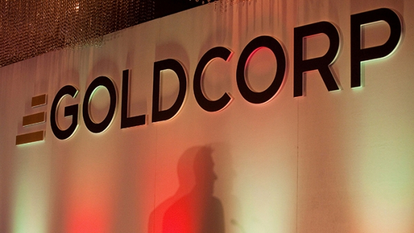 Nhà khai thác vàng Newmont mua Goldcorp với giá 10 tỷ USD
