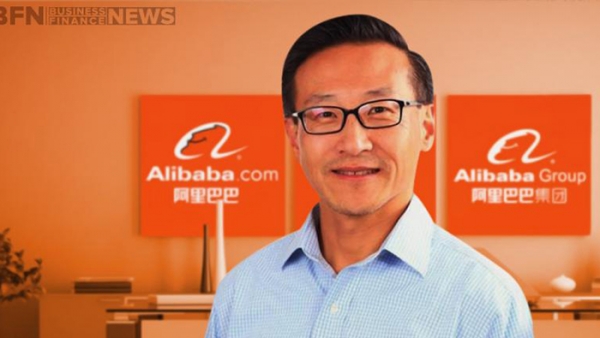 Lời khuyên khởi nghiệp từ đồng sáng lập Alibaba