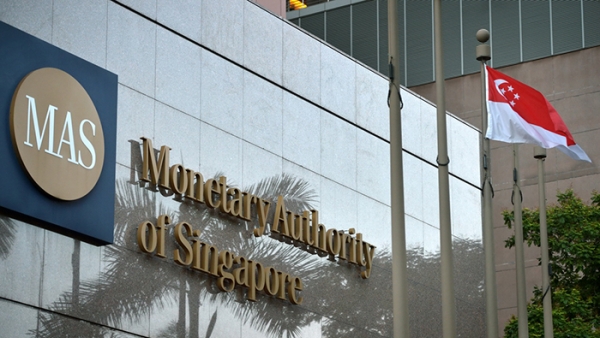 Các ngân hàng Đông Nam Á có nguy cơ thất thu trong lĩnh vực thanh toán