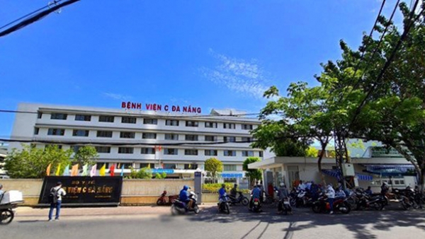 Cập nhật chiều 28/7: Thêm 7 ca nhiễm Covid-19 tại Đà Nẵng và Quảng Nam