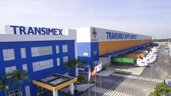 Vừa lãi kỷ lục, Transimex phát hành gần 16 triệu cổ phiếu để tăng vốn