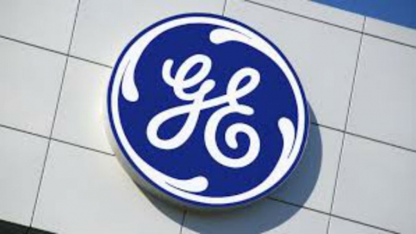 Sumimoto Mitsui mua một phần Tập đoàn General Electric 