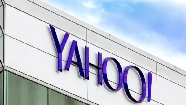 Yahoo sẽ phải hối tiếc khi đã không để Microsoft mua lại