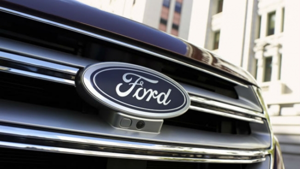 Ford bất ngờ tuyên bố rút khỏi thị trường Nhật Bản và Indonesia 
