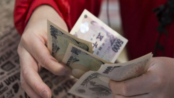 Quốc tế cảnh báo khả năng gây chiến tranh tiền tệ của Nhật Bản