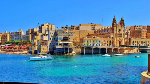 Từ chuyện bà Nguyệt Hường: Nhập tịch Malta có gì hấp dẫn?