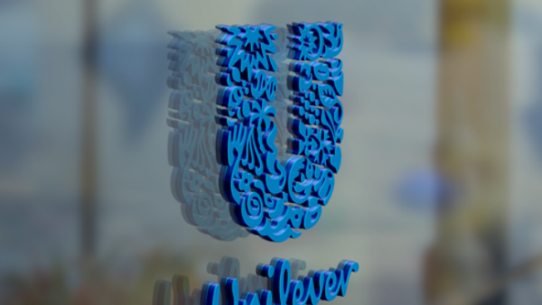 Unilever Việt Nam bị truy thu thuế vì kê khai sai