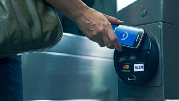 5 ngân hàng nào liên kết dịch vụ thanh toán sắp ra mắt của Samsung tại Việt Nam?