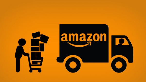 Amazon và Cục Xúc tiến thương mại sẽ hỗ trợ 100 doanh nghiệp Việt bán hàng trên Amazon