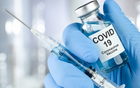 Chính phủ đồng ý mua vaccine phòng Covid-19 Abdala do Cuba sản xuất