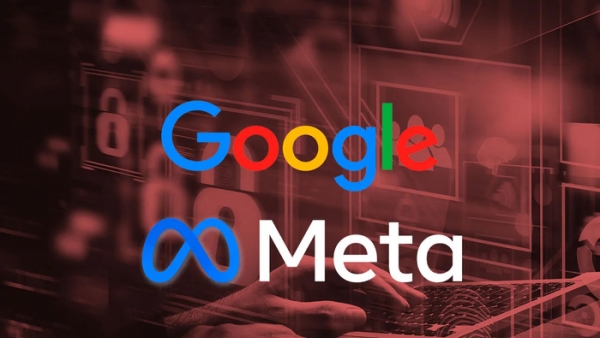 Google, Meta nộp bao nhiêu thuế cho Việt Nam?