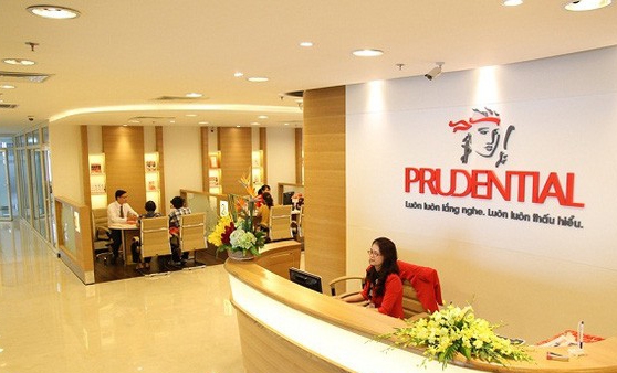 Nhiều tiền như Prudential Việt Nam: Lãi hơn 3.600 tỷ, đầu tư hơn 15.000 tỷ vào TPDN