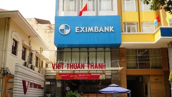 Vụ ‘bốc hơi’ 245 tỷ tại Eximbank: Phó Thủ tướng yêu cầu sớm giải quyết và trả lời khách hàng