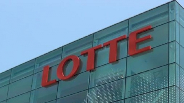 Hậu thâu tóm TechcomFinance, Lotte tấn công mảng Fintech